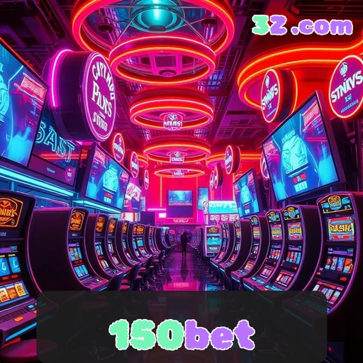 150bet Aplicativo Móvel