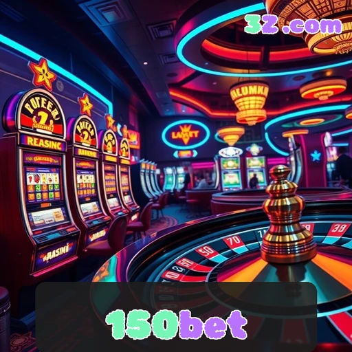 Baixar Jogos Incríveis no 150bet para se Divertir