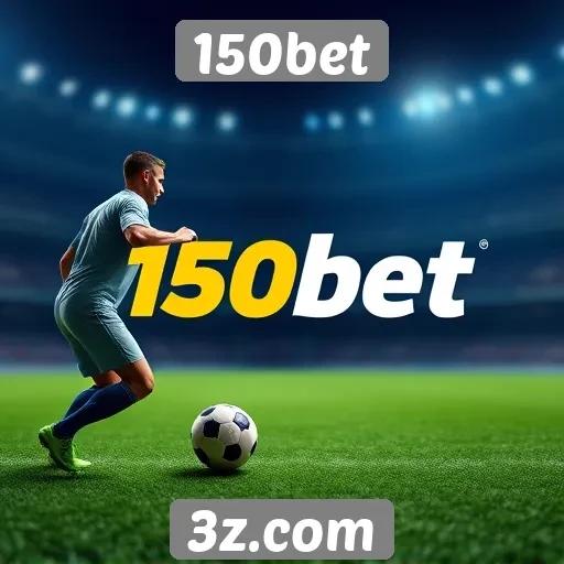 Comparativo entre 150bet e concorrentes do setor