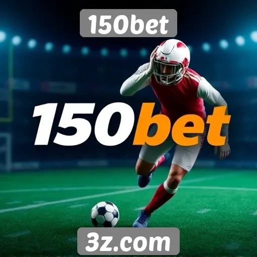 Bônus e promoções disponíveis no 150bet