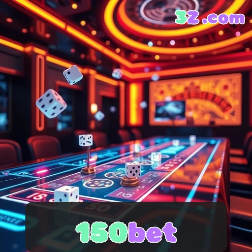 150bet Cassino Virtual