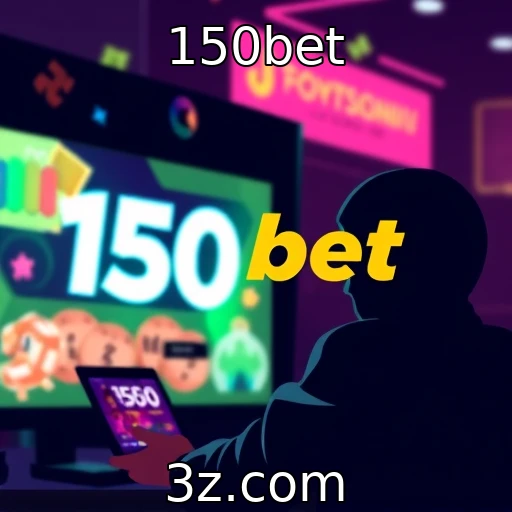 Mudanças no comportamento dos consumidores de jogos - 150bet