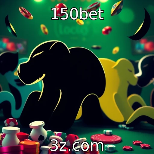 Importância da diversidade nas produções de jogos - 150bet