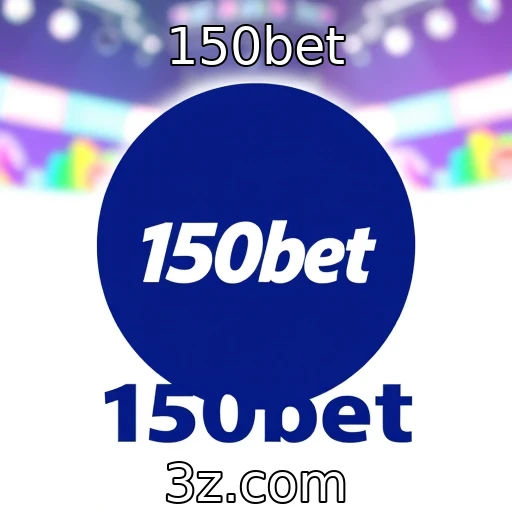 Acessibilidade em jogos: desafios e avanços - 150bet