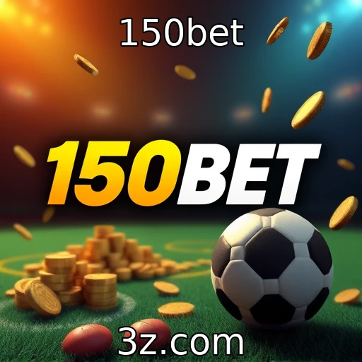 Crescimento do mercado de jogos de azar online - 150bet