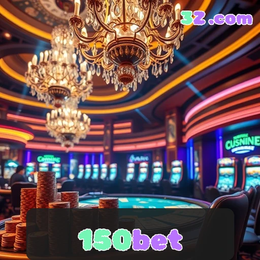 150bet Métodos de Pagamento