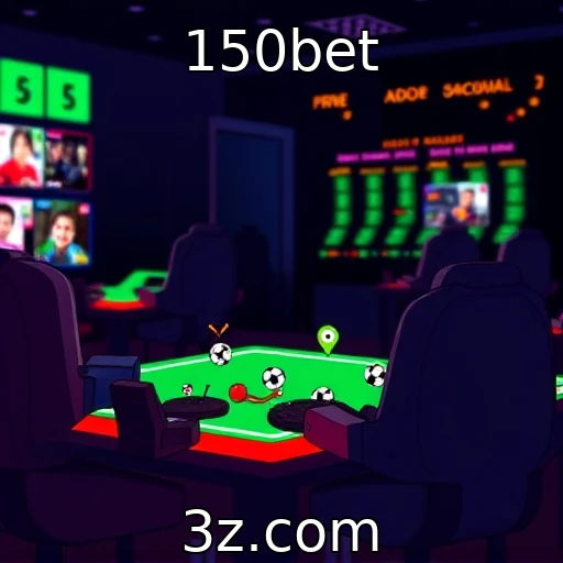 Análise do comportamento dos jogadores em plataformas digitais