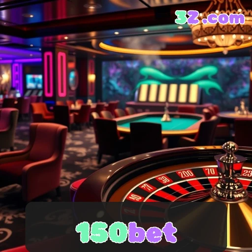 150bet Promoções Atuais