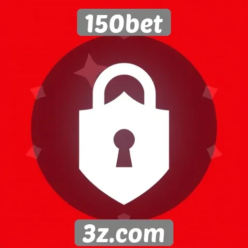 Avaliação da segurança do site 150bet