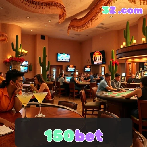 150bet Jogos Slots