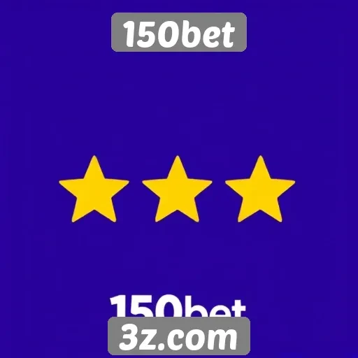 Avaliações de usuários sobre o 150bet